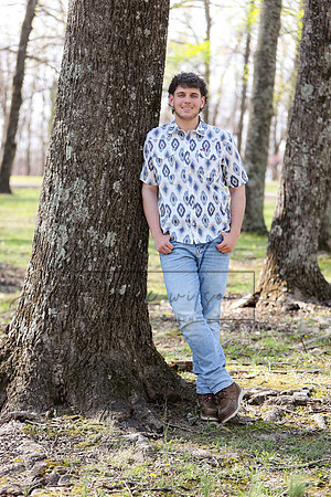 AH4A5984
