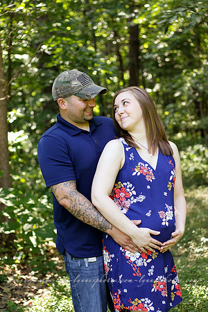 IMG_9779