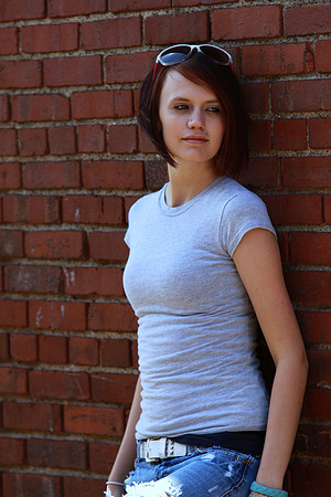 IMG_3538