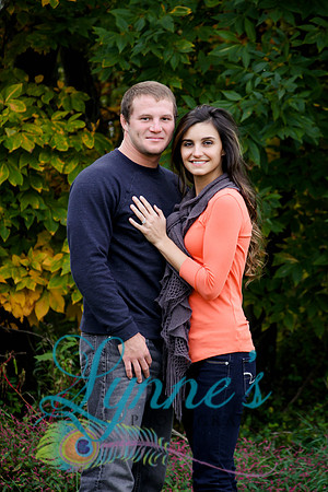 untitled shoot-0695-2