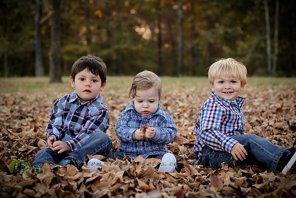 IMG_1734