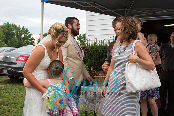 untitled shoot-0883