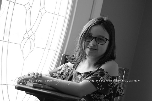 IMG_9985