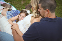 IMG_0201-2