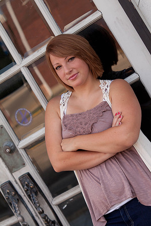 Vicki (6 of 119)