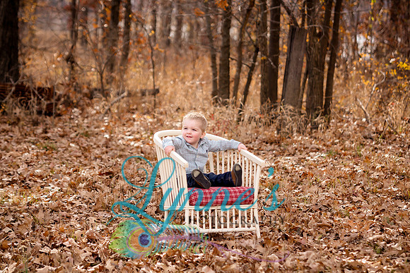 untitled shoot-0594