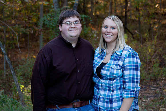 cody and lindsey (1 of 59)