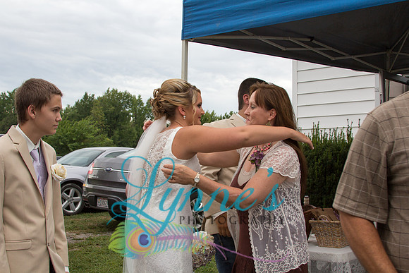 untitled shoot-0855
