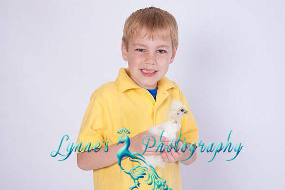 20120324-IMG_2917