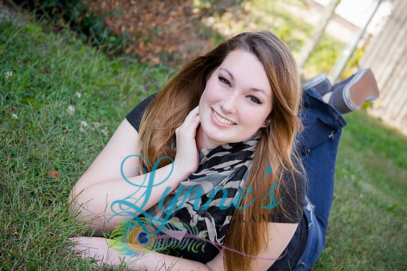 untitled shoot-1275