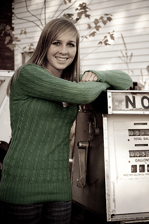 Nichole (5 of 84)