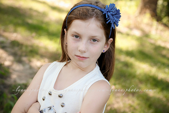 IMG_8635