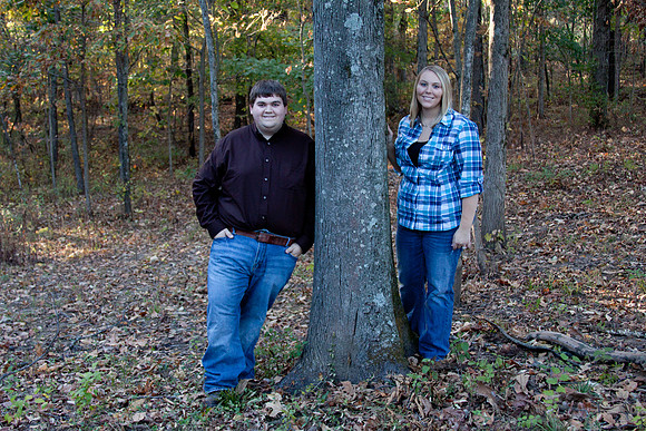 cody and lindsey (12 of 59)