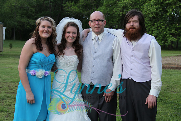 20140517-IMG_0658