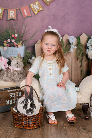IMG_9353