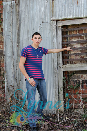 untitled shoot-1599
