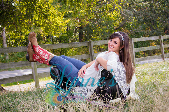 untitled shoot-0616