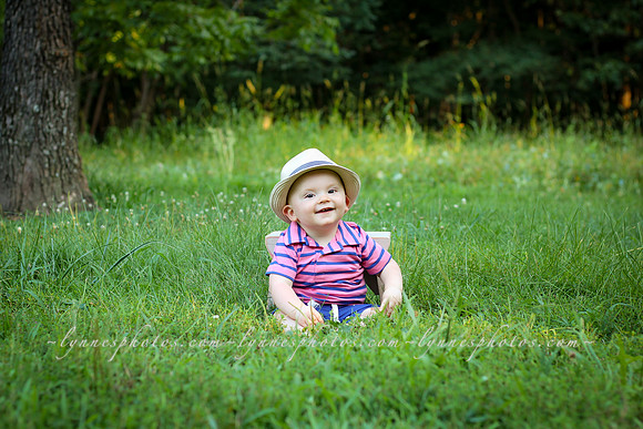 IMG_9192