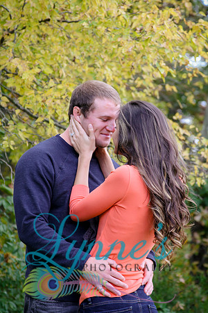 untitled shoot-0765-2