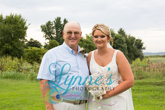 untitled shoot-0961