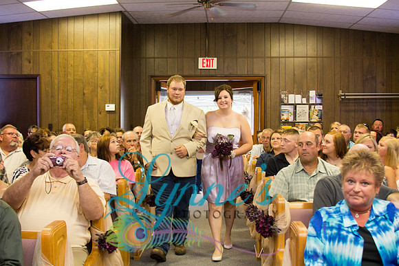 untitled shoot-0776