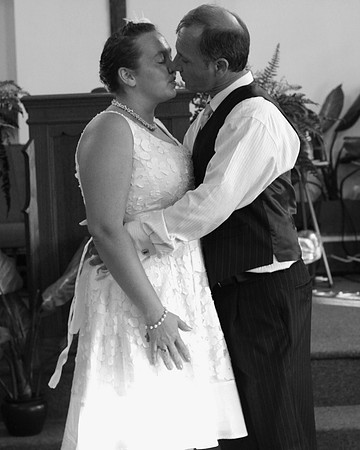 IMG_6251