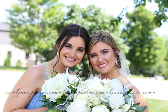 IMG_1465