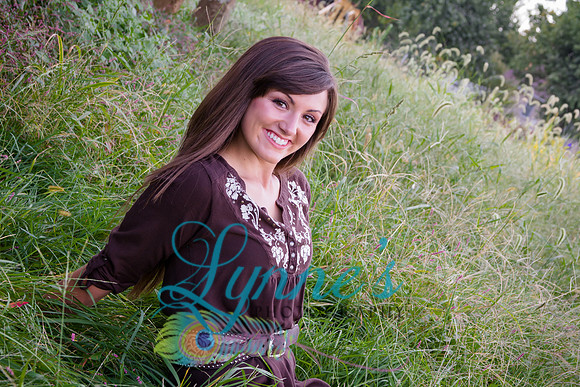 untitled shoot-0749
