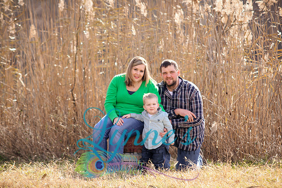 untitled shoot-0464