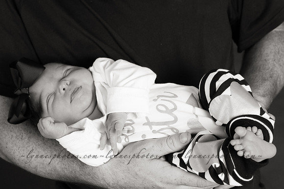 IMG_9851