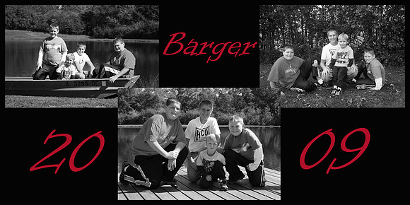 collauge2barger copy.jpg