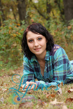 untitled shoot-1756