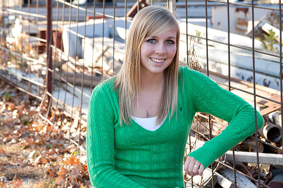 Nichole (16 of 84)