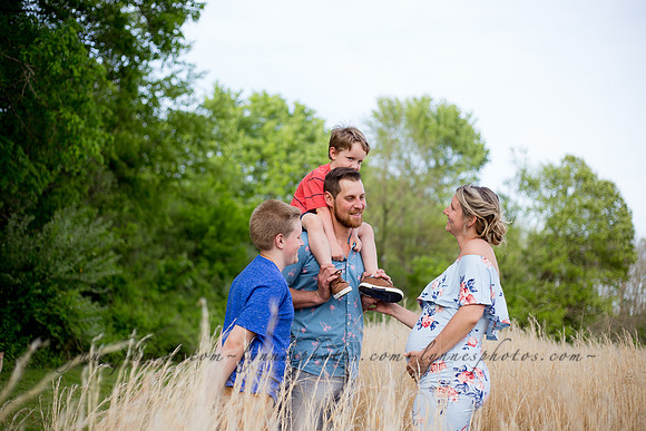 IMG_4235