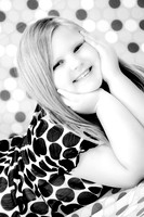 20120226-IMG_1082-2