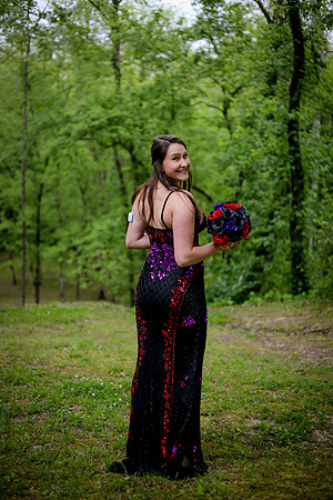 IMG_8629