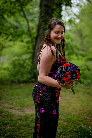 IMG_8638