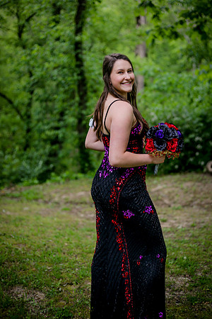 IMG_8641