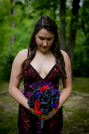 IMG_8655