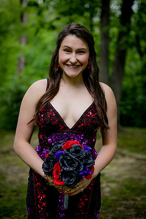 IMG_8657