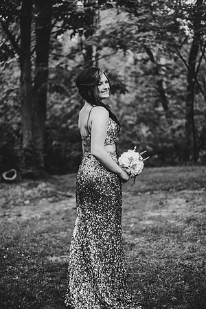 IMG_8760
