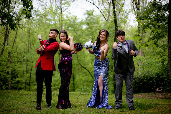 IMG_8857