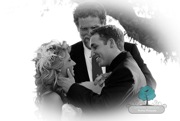 Stacy and Josh-150