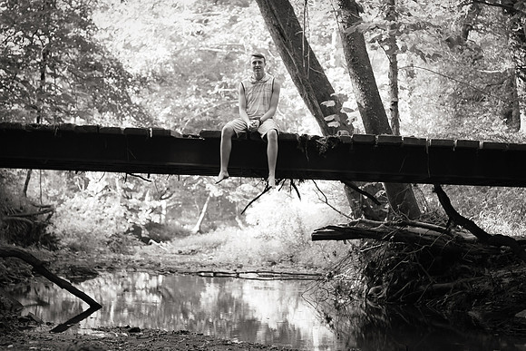 IMG_1745