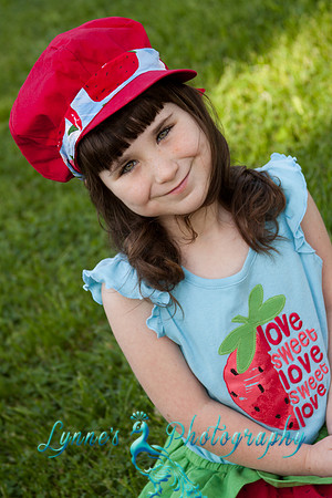20120405-IMG_4336