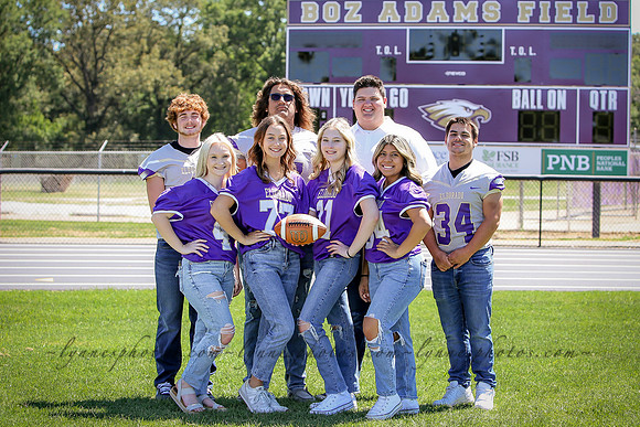 IMG_7978