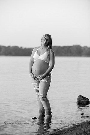IMG_7667