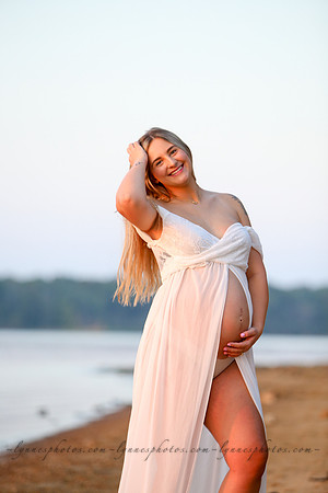 IMG_7847