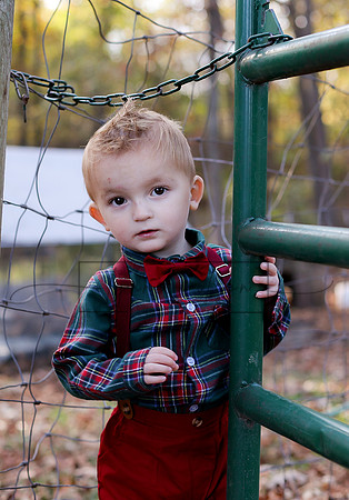 AH4A0652-2