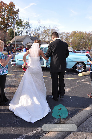 20111104-DSC_0195